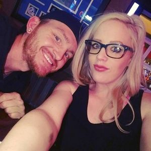 Meet your Posher, Panda renee